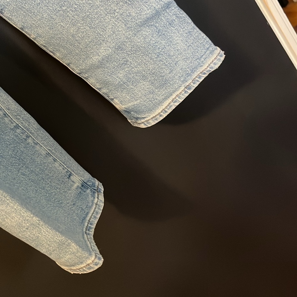 Express Cargo Jean - Picture 10 of 15